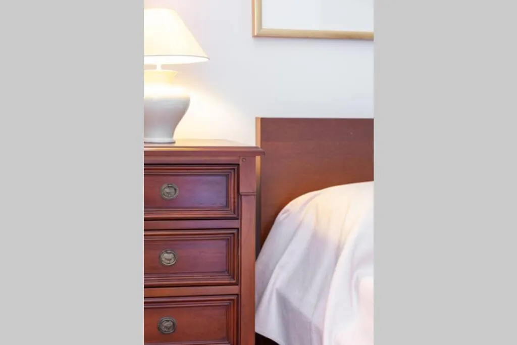 Vittoria Flexyrent Apartment - A.C. - Wi-Fi Milan Italy